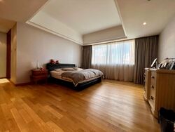 The Claymore (D9), Condominium #504498081